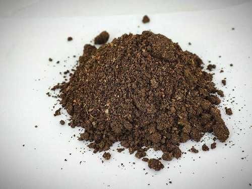 Neem Khali Organic Fertilizer, Neem Khali For Soil Mix, Organic Manure For…