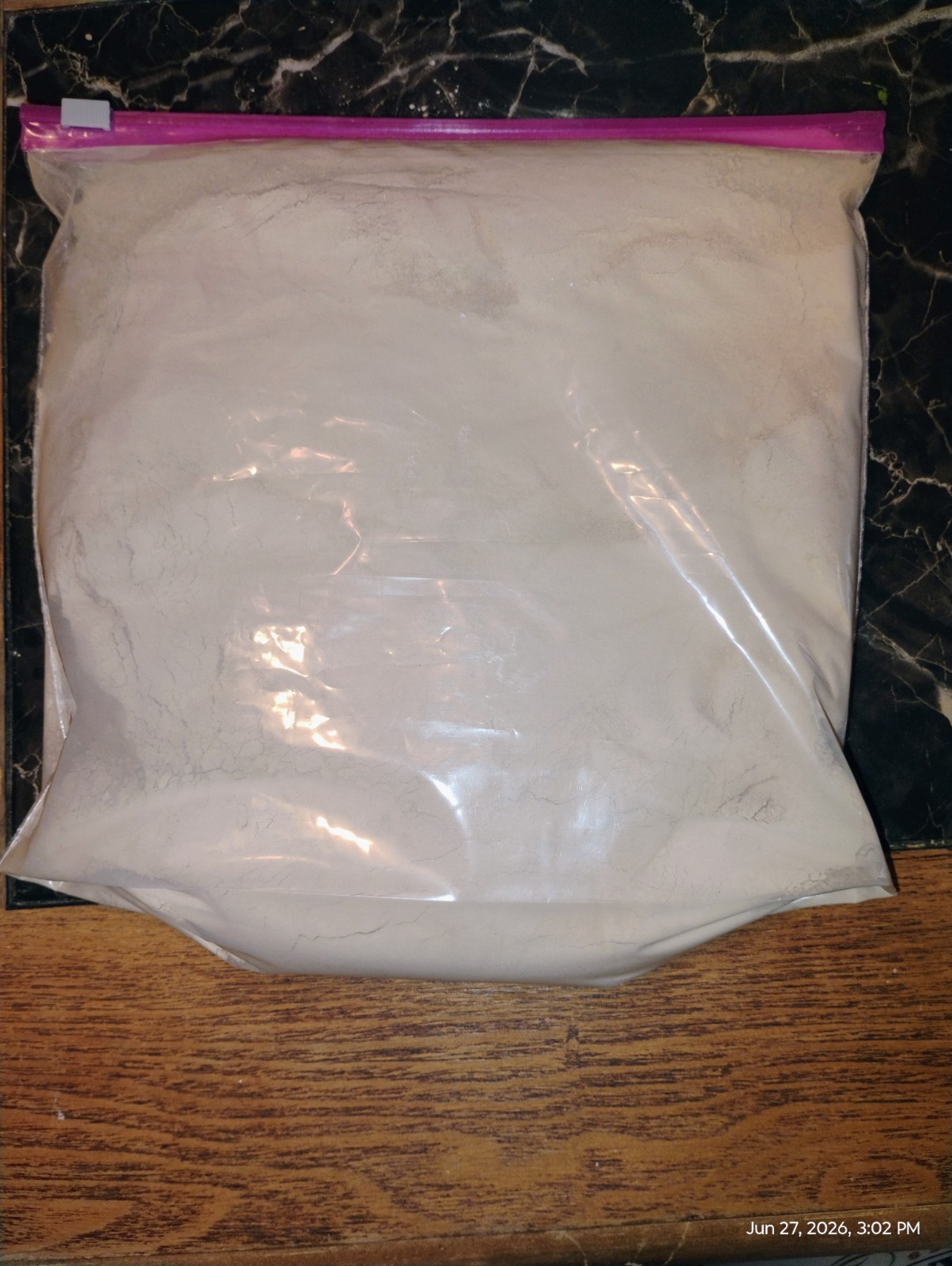 fertilizer Soft Rock Phosphate flour 0-14-0Big Flower, BigFruit Big Bud Builder