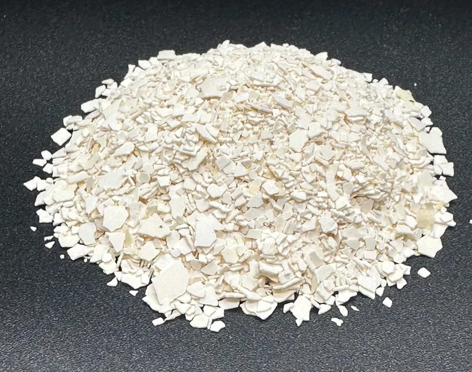 Crushed Eggshells 7 oz – 5 lb