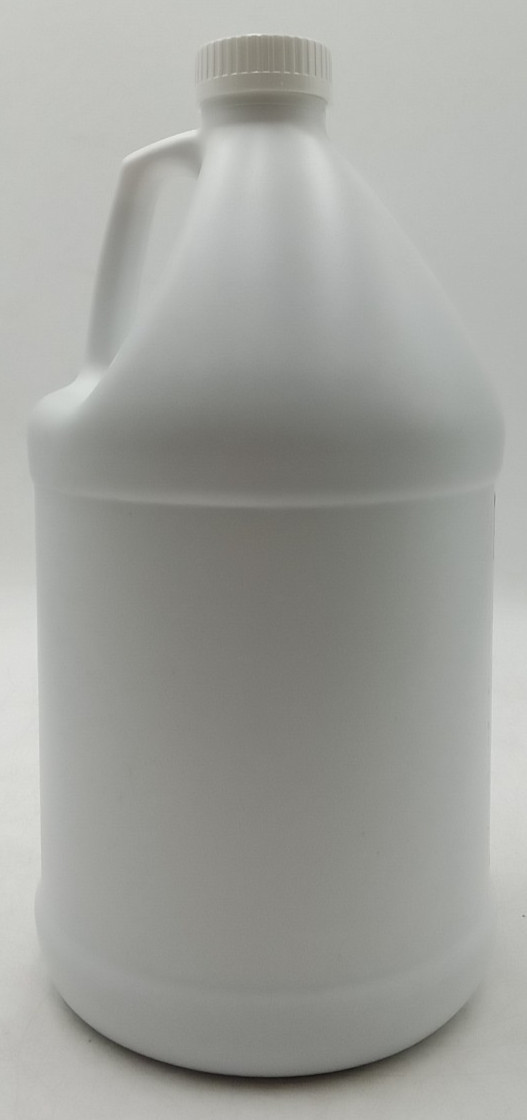 Bloom Bud Builder & Flower Hardener Plant Nutrient and Supplement Gallon