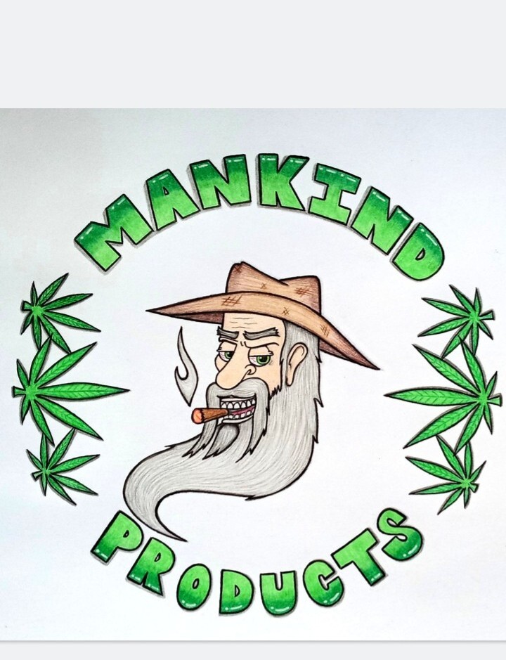 Supersoil By Mankind 2 Lb