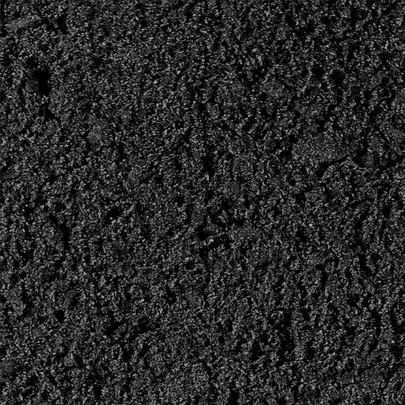 Timberline Cow Manure & Compost Soil, 40lb.