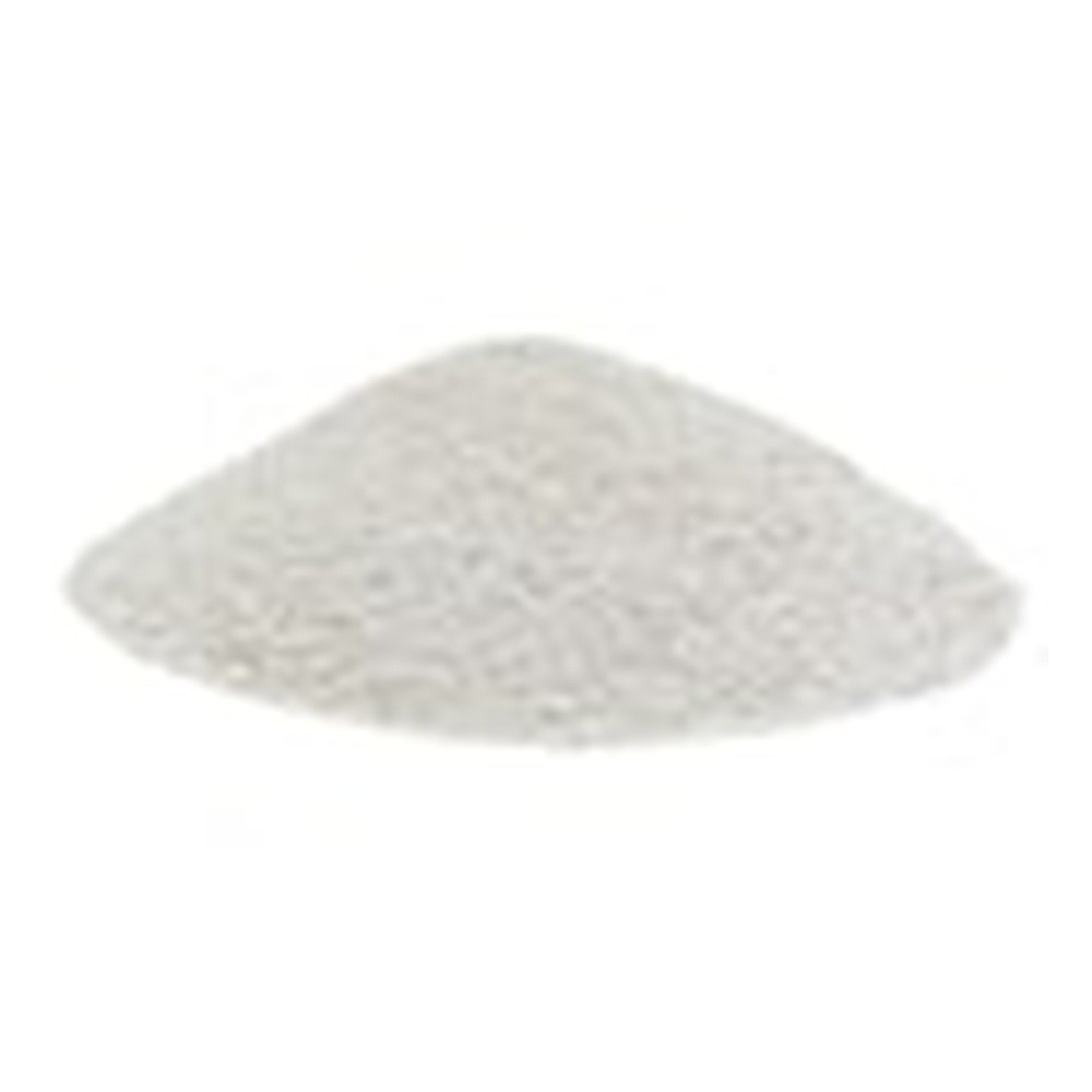 Renewable Biogenic 20 Lbs Lawn Garden Plant Calcium | FREE SHIPPING