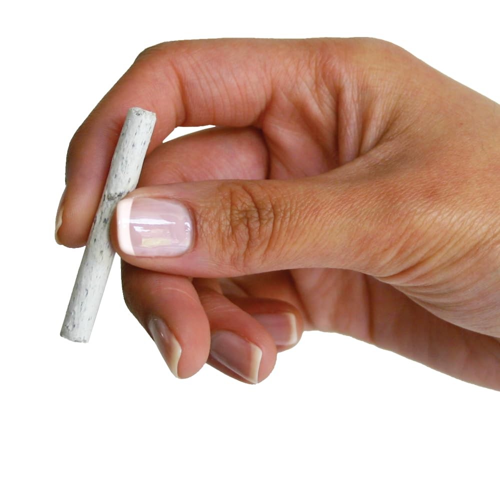 Jobe’s Plant Food Fertilizer Spikes, Easy Plant Care for All Indoor Flowering…