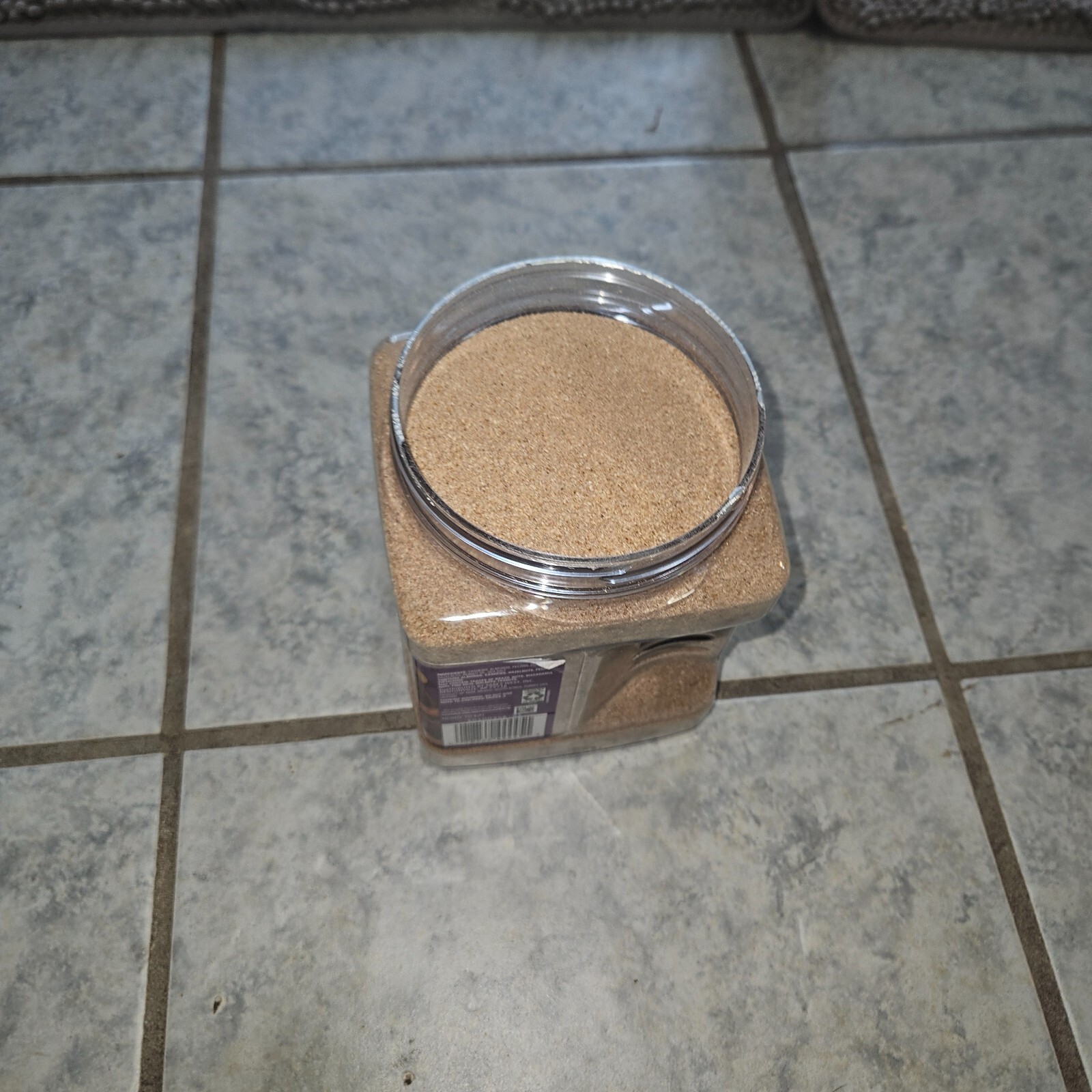 Mealworm Frass Fertilizer Plant Care Mealworm Castings Poop Ultra Fine Sift