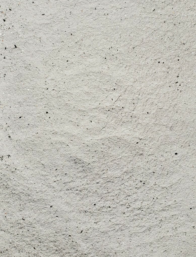 Premium Double Sifted Hard Wood Ash Organic Compost Gardening Pottery Soap 30 oz