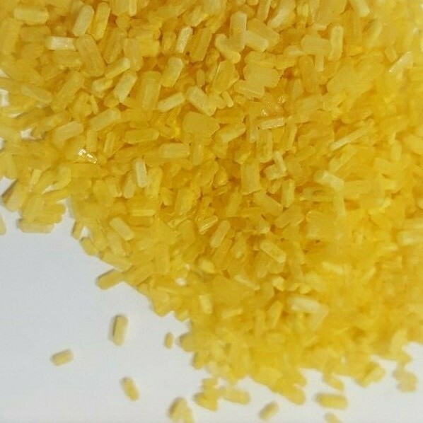 1 lb B Vitamin BLOOM FERTILIZER Powder 0-50-30 No Nitrogen MKP with B-VITAMINS