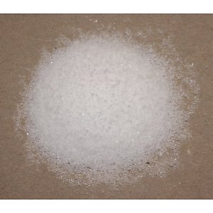 Bulk Urea Fertilizer 46 0 0 Animal Feed Grade Fine Prill For Nitrogen Supply