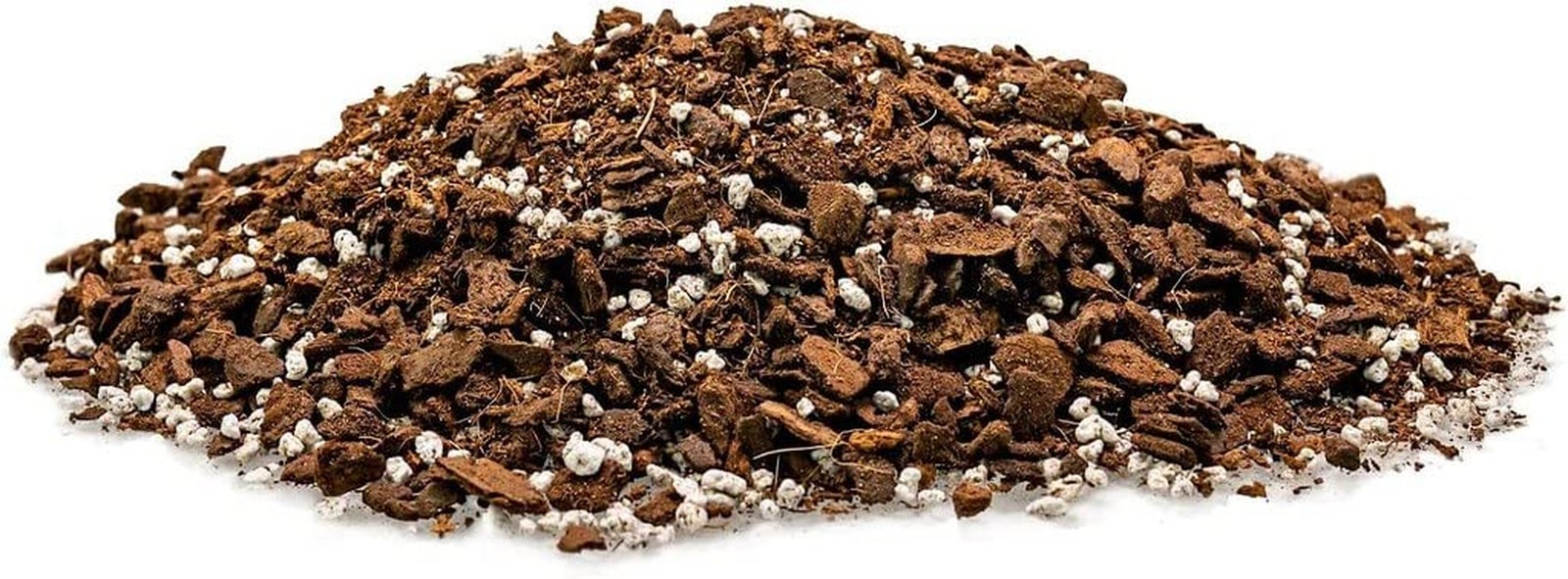 Albo Variegata Soil Blend – Hand-Crafted with The Finest Ingredient… Fast Ship