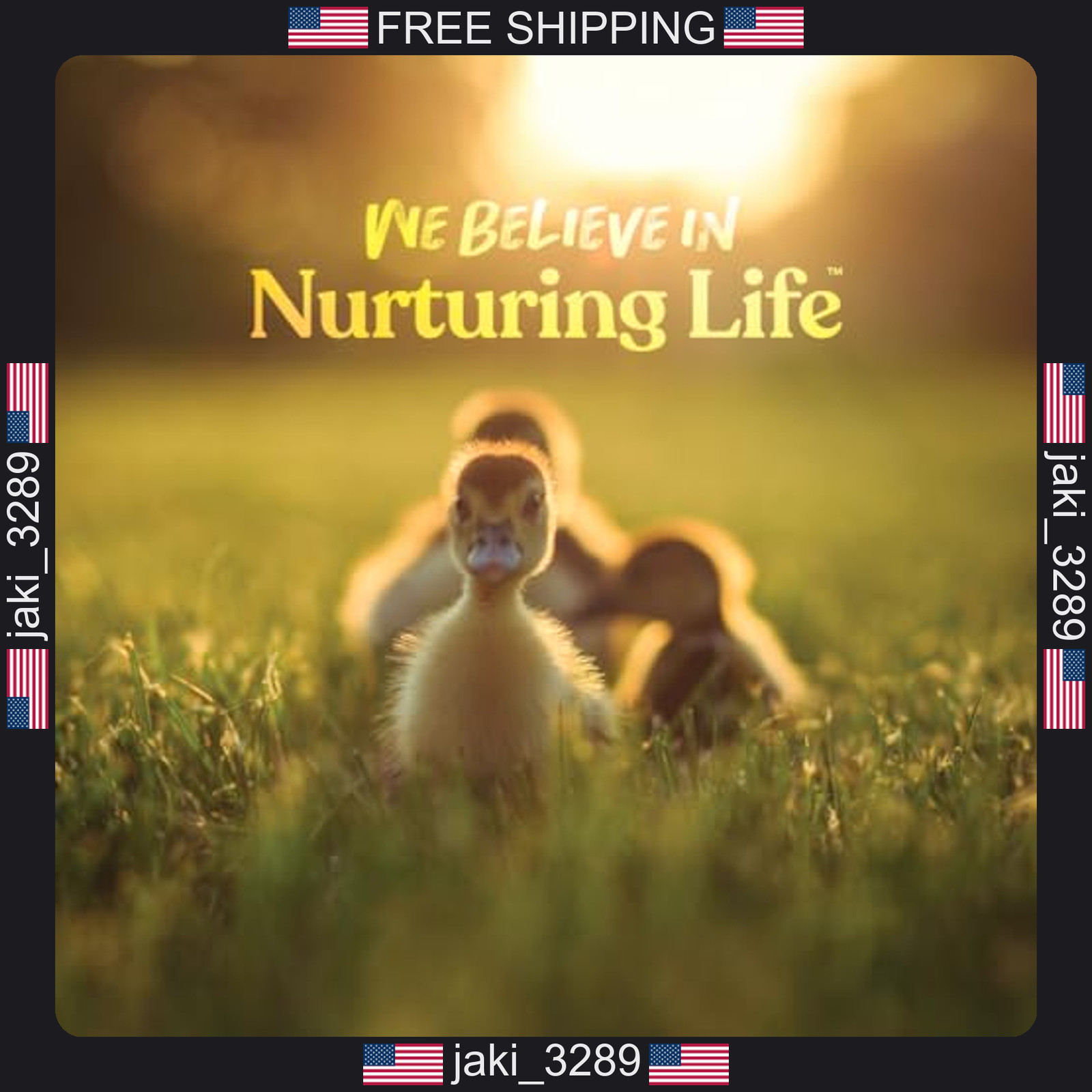 Manna Pro Duck Starter Grower Crumble ? Non-Medicated Duckling Feed with