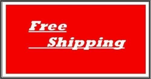 Schultz Plant Food For Indoor and Outdoor Plants 4 oz.