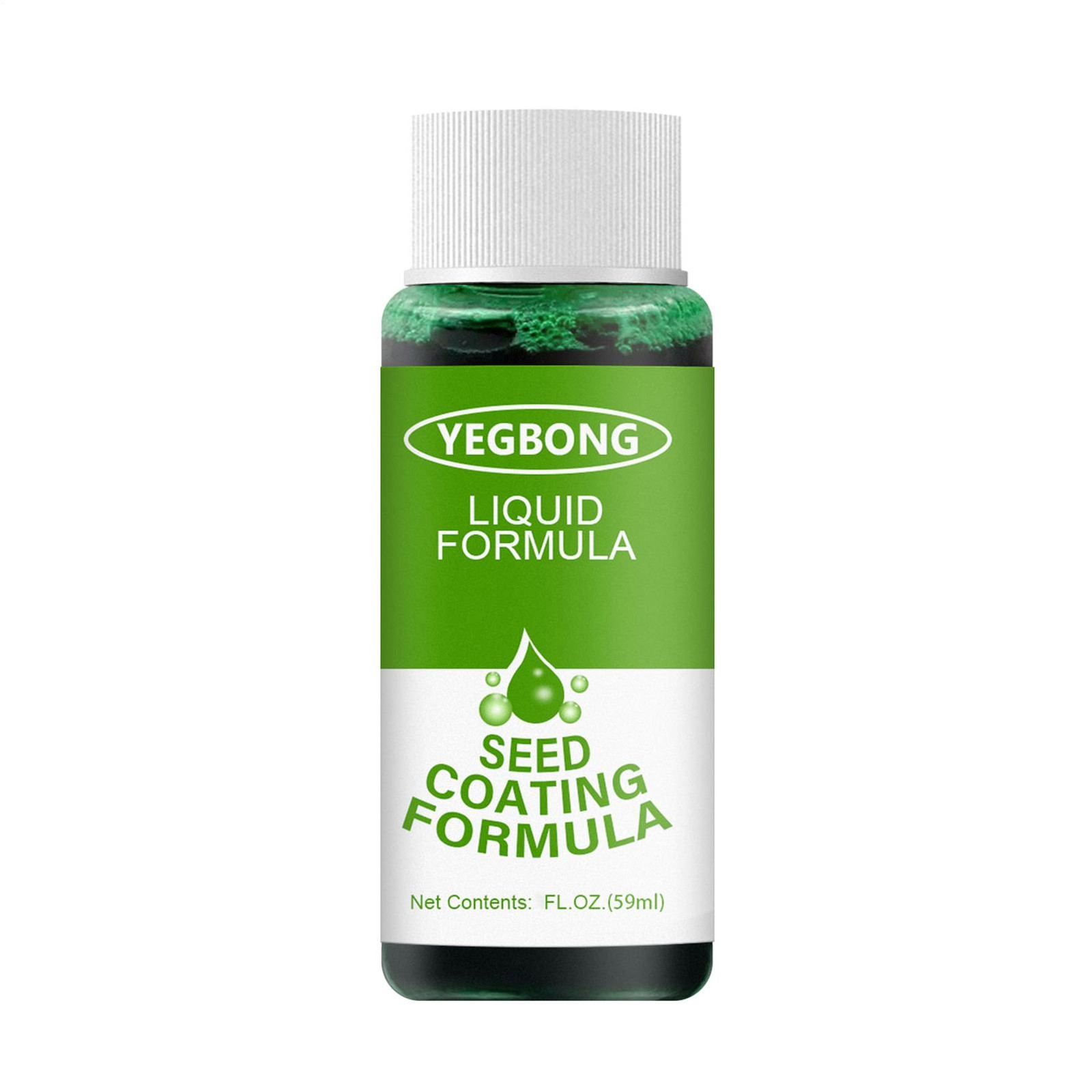 Liquid Lawn Green Grass Spray Grass Paint Max Strength Green Grass Lawn Spray