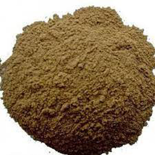 cow manure cow dung compost fertilizer