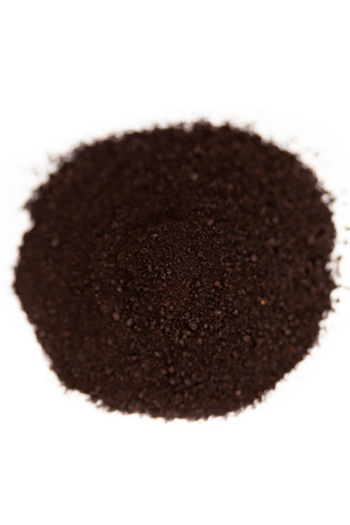 Blood Meal 5lb Bag