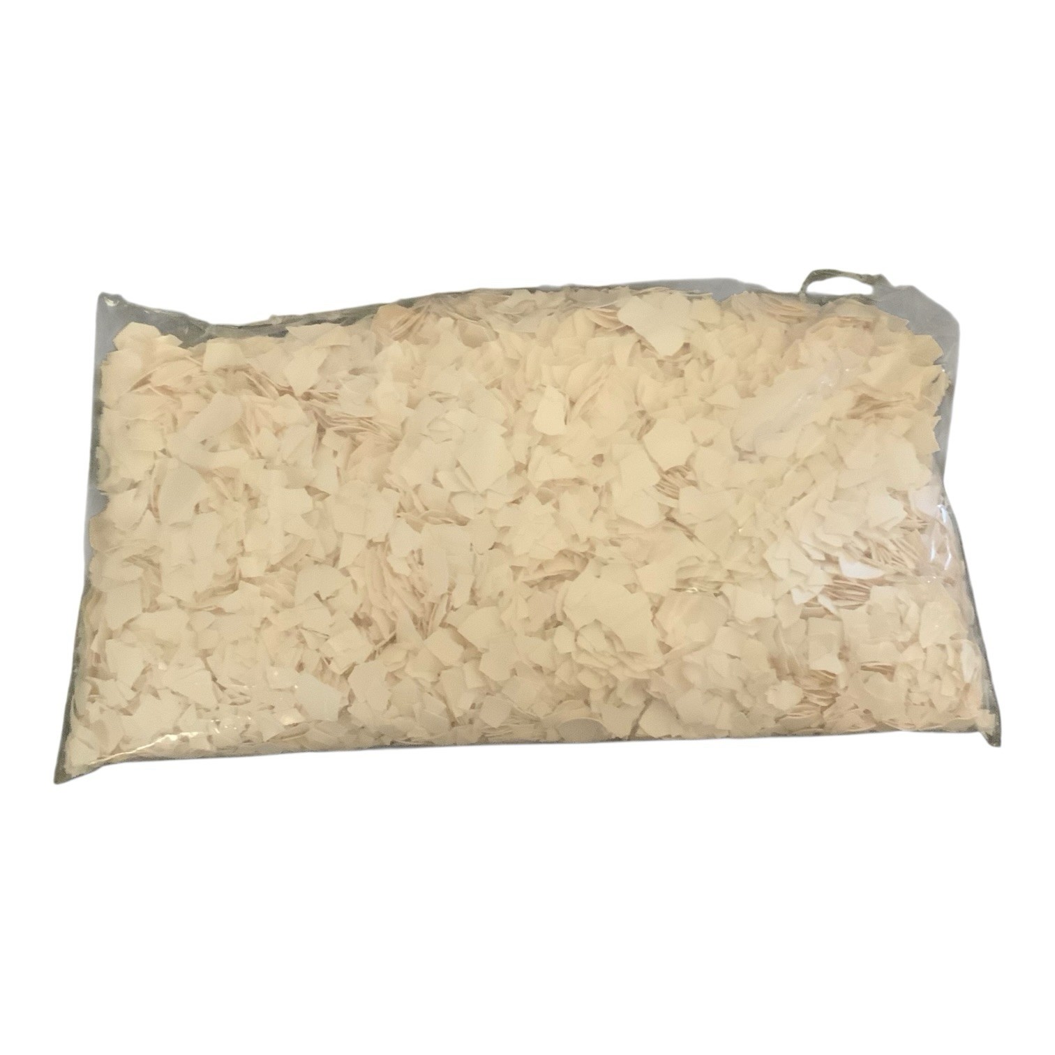 Crushed Eggshells Calcium Fertilizer Egg Shells Garden Slugs 1 Pound Bag