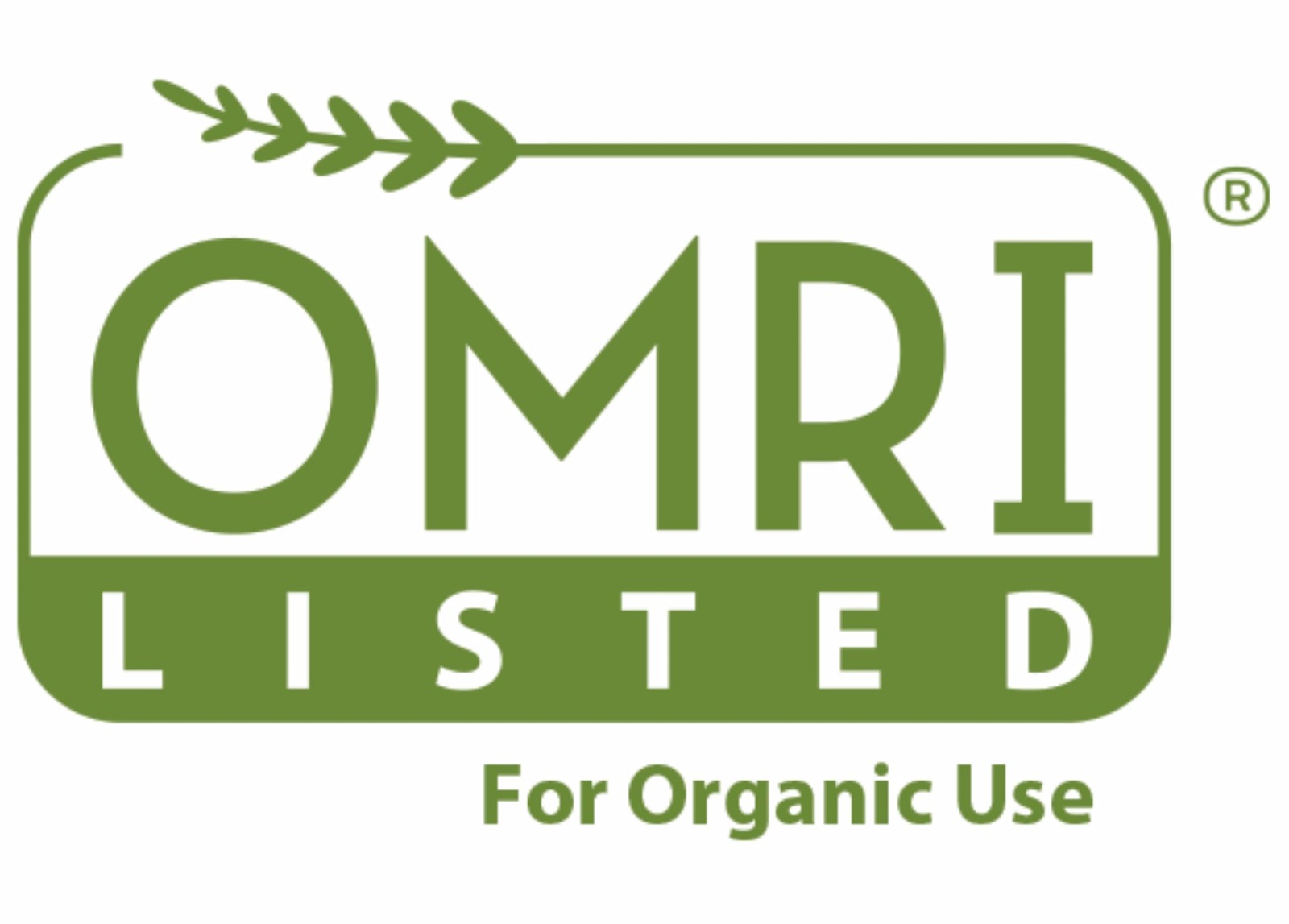 Brut Organic Cow Compost – 10 Quart – Nutrient-Rich Fertilizer for Thriving G…