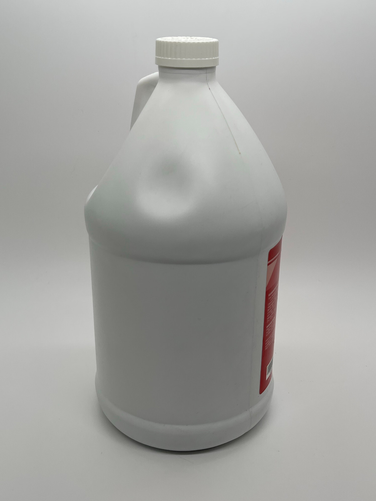 Bloom City Professional Grade Ultra Pure Cal-Mag Growing Fertilizer Gallon 128