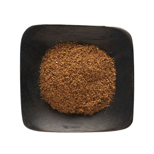 Chili Powder Dark Organic 1 Lb By Frontier Coop