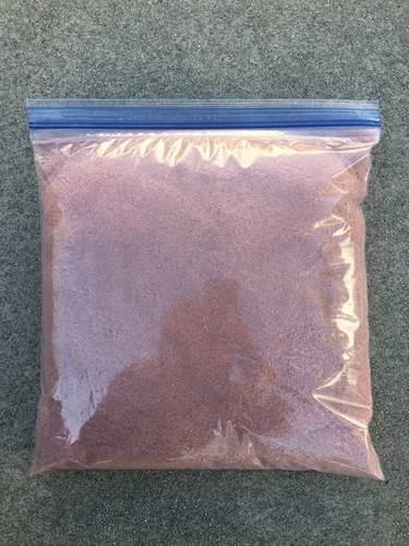 Grow More Hula Bloom (0-50-30) Water Soluble Powder – Re-package – 5 lb