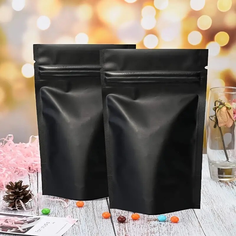 High Grade 100% Organic Kelp Extract Powder Soluble Seaweed • 1 LB • NPK 0-0-14