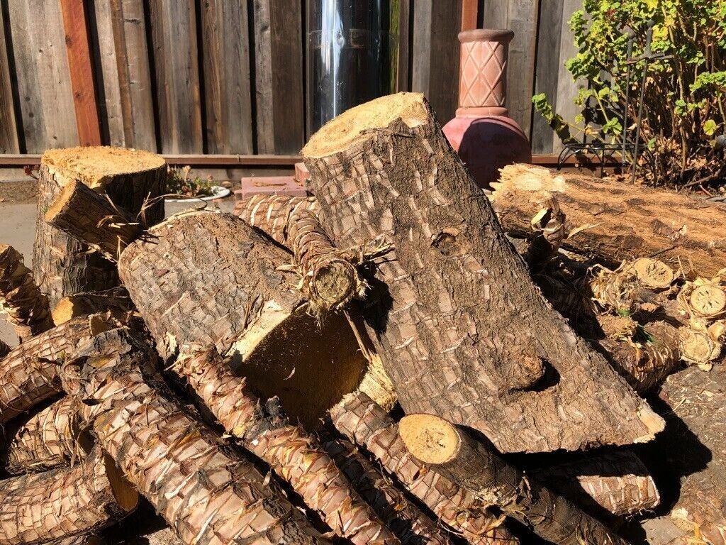 100% Pure Organic HARD WOOD ASH Sifted Natural Gardening Compost Pottery Soap.