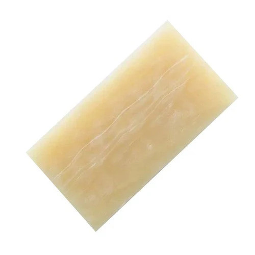 Beeswax Block 1 Lb by Frontier Coop