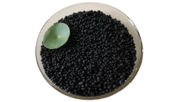 Seaweed Granules For Soil , Soil Organic Fertilizer, Organic Manure Seaweed…