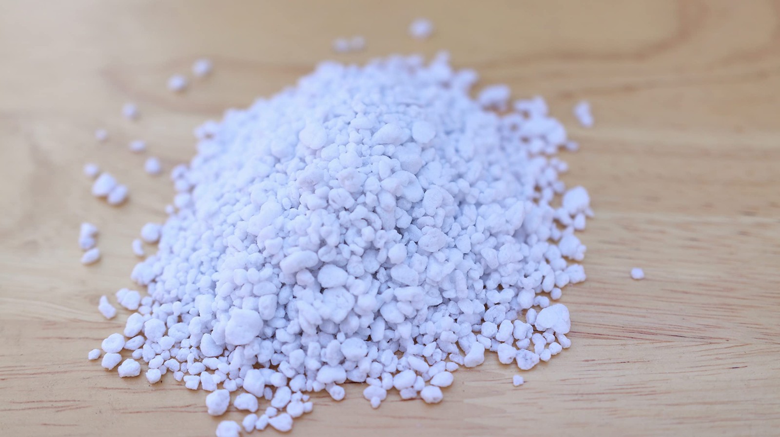 Espoma PR8 8-Quart Organic Perlite