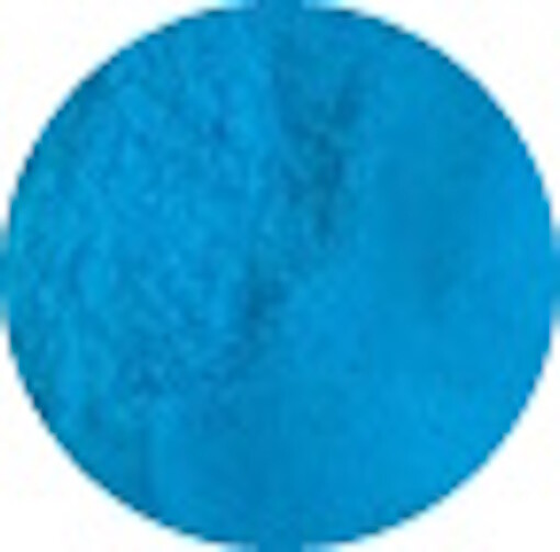 20-20-20 Pro-Sol Premium Fertilizer For Commerical Growers $16.50-$47.95