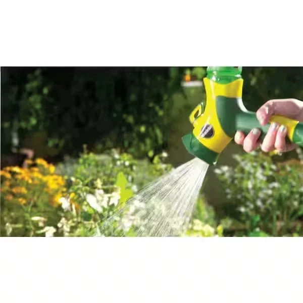 Miracle-Gro Liquafeed All Purpose Plant Food Refill, 16oz, 4-Pack, Lot of 2