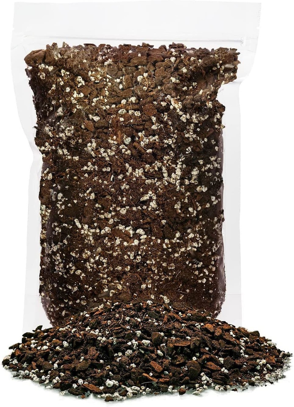 Albo Variegata Soil Blend – Hand-Crafted with The Finest Ingredient… Fast Ship