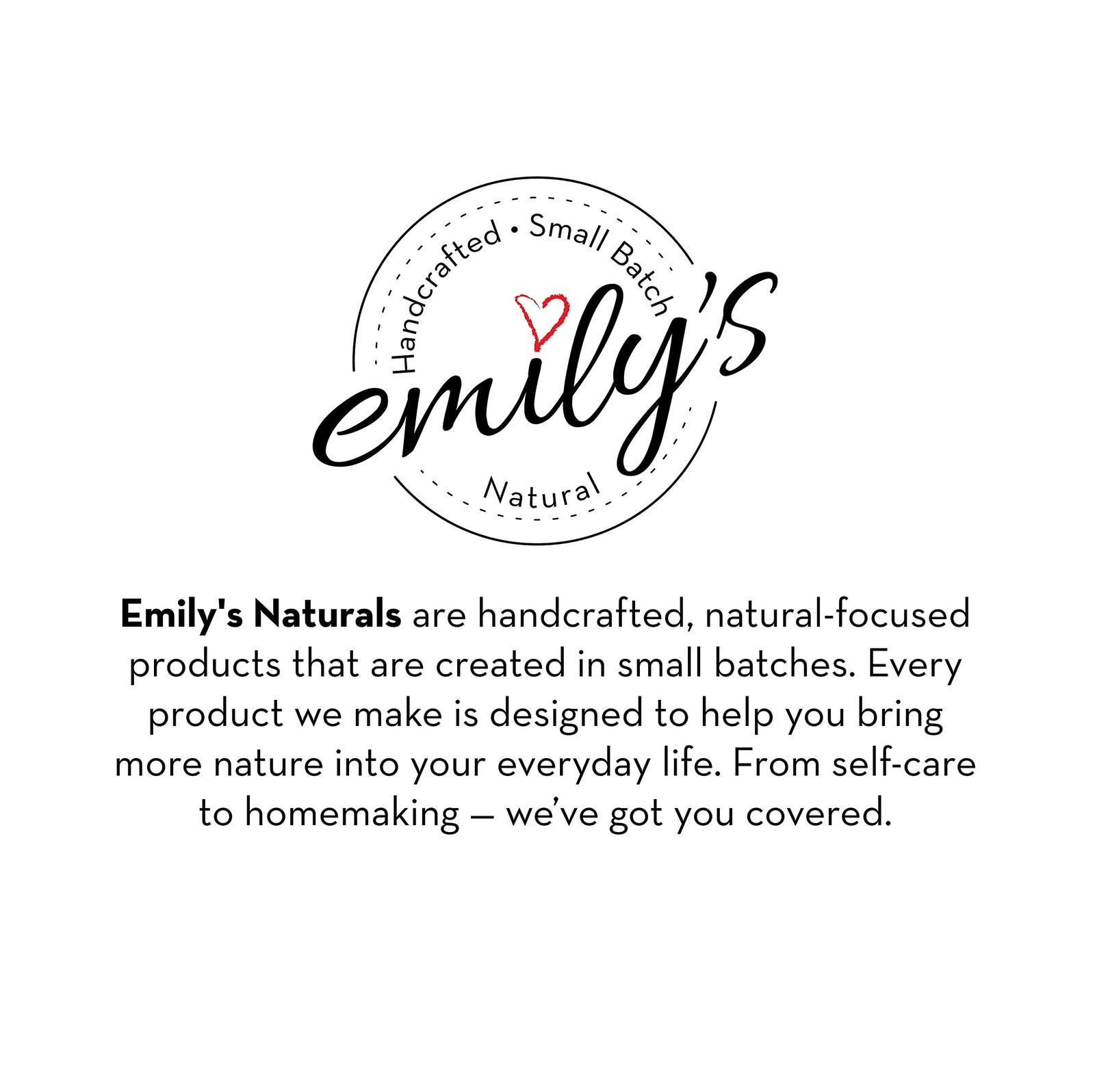 Emilys Naturals Neem Oil Plant Spray Refill Kit Makes 48oz Spray Bottle Not Inc