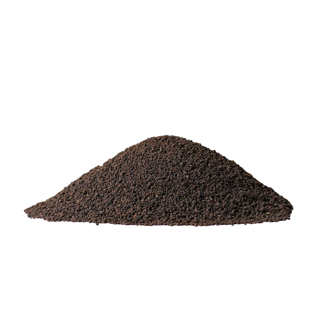 The Andersons SmartPhos DG® 4-22-0 Lawn Fertilizer
