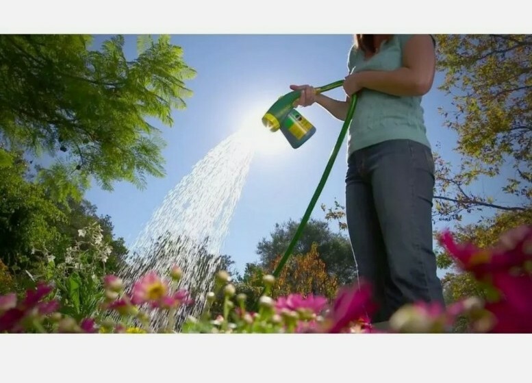 Plant Flower Food Miracle-Gro Water Soluble 1.5 lb. All-Purpose Beautiful Plants