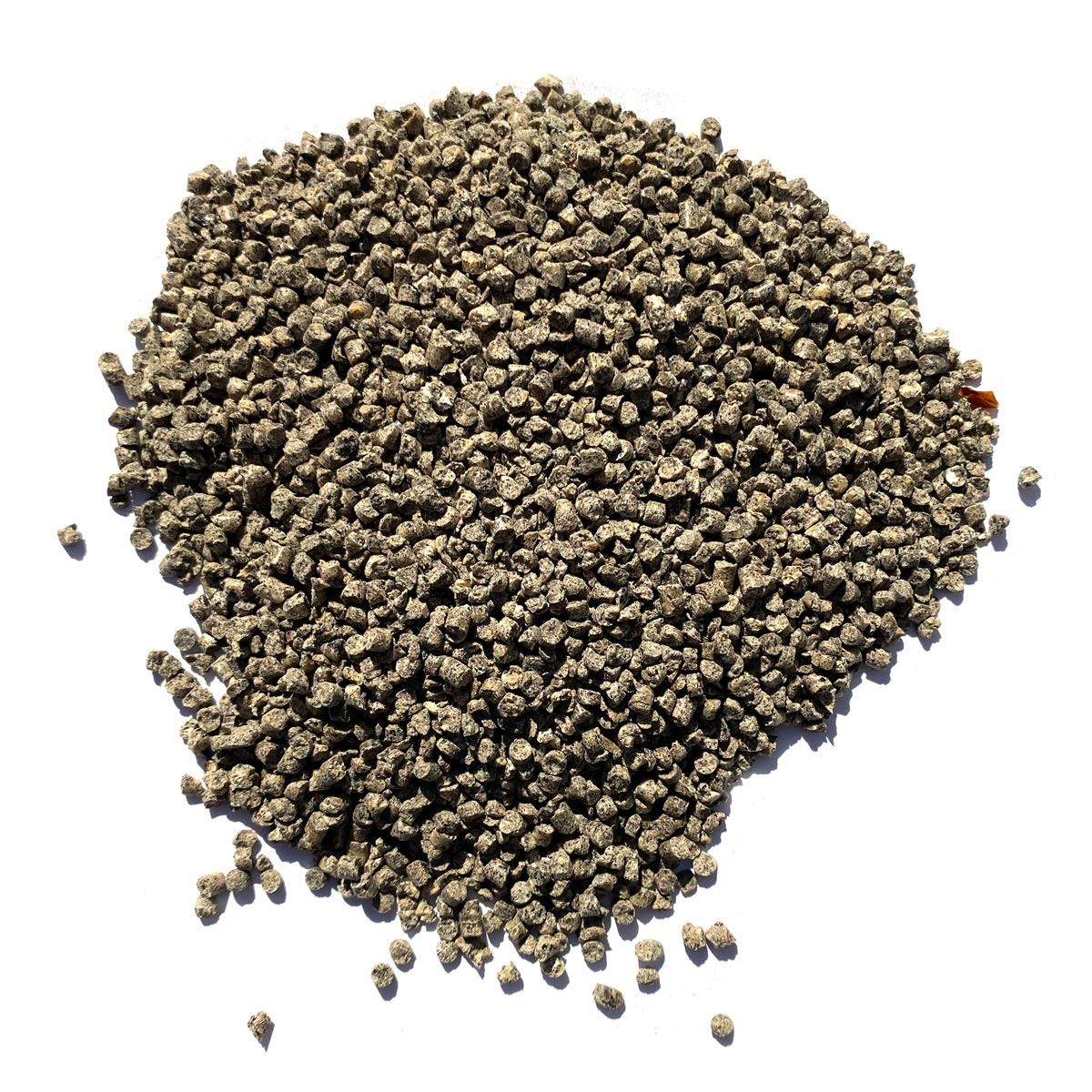 The Old Farmer’s Almanac Organic Tomato & Vegetable Plant Food Fertilizer