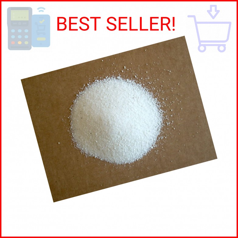 1 Pound – Potassium Sulfate – Sulfate of Potash