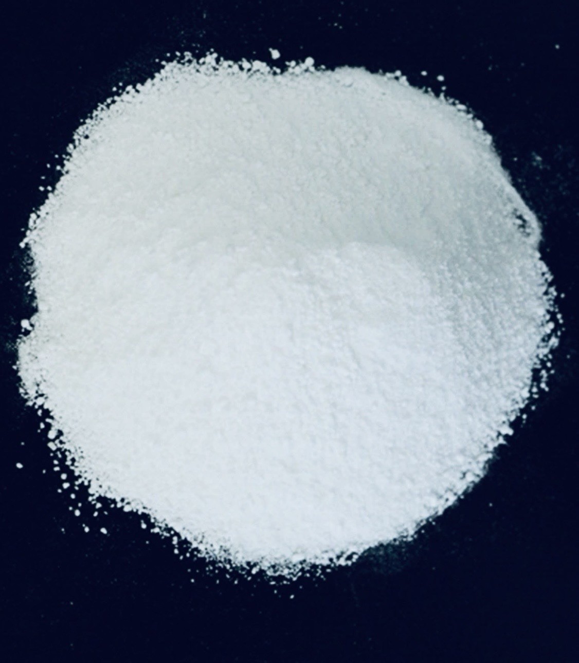 Boric Acid — Contains 17% Boron — +99.9% Pure 100% Water Soluble 5 LB.