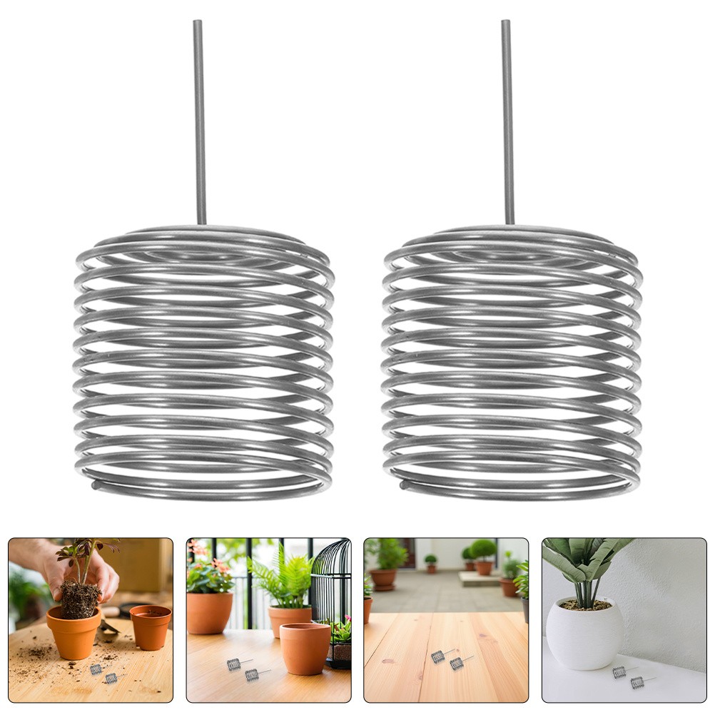 20 Pcs Bonsai Fertilizer Container Basket for Fertilization Tool