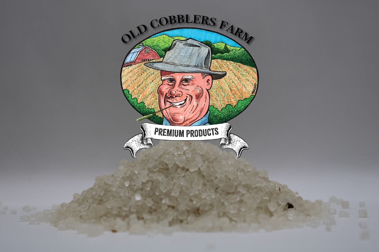 Ammonium Sulfate – Acid Fertilizer by Old Cobblers Farm
