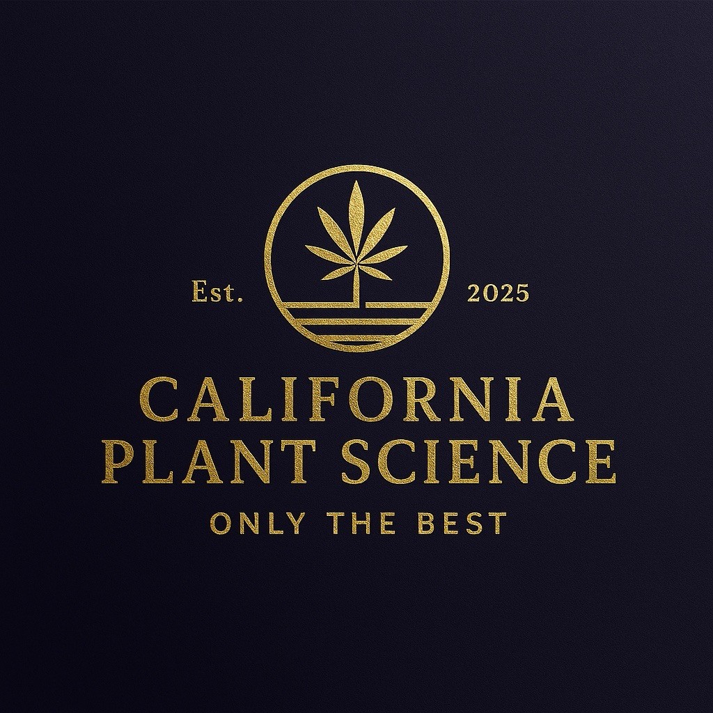 Feminized Seed Spray – STS Like Feminizing Spray Make Feminized Seeds ONE DOSE