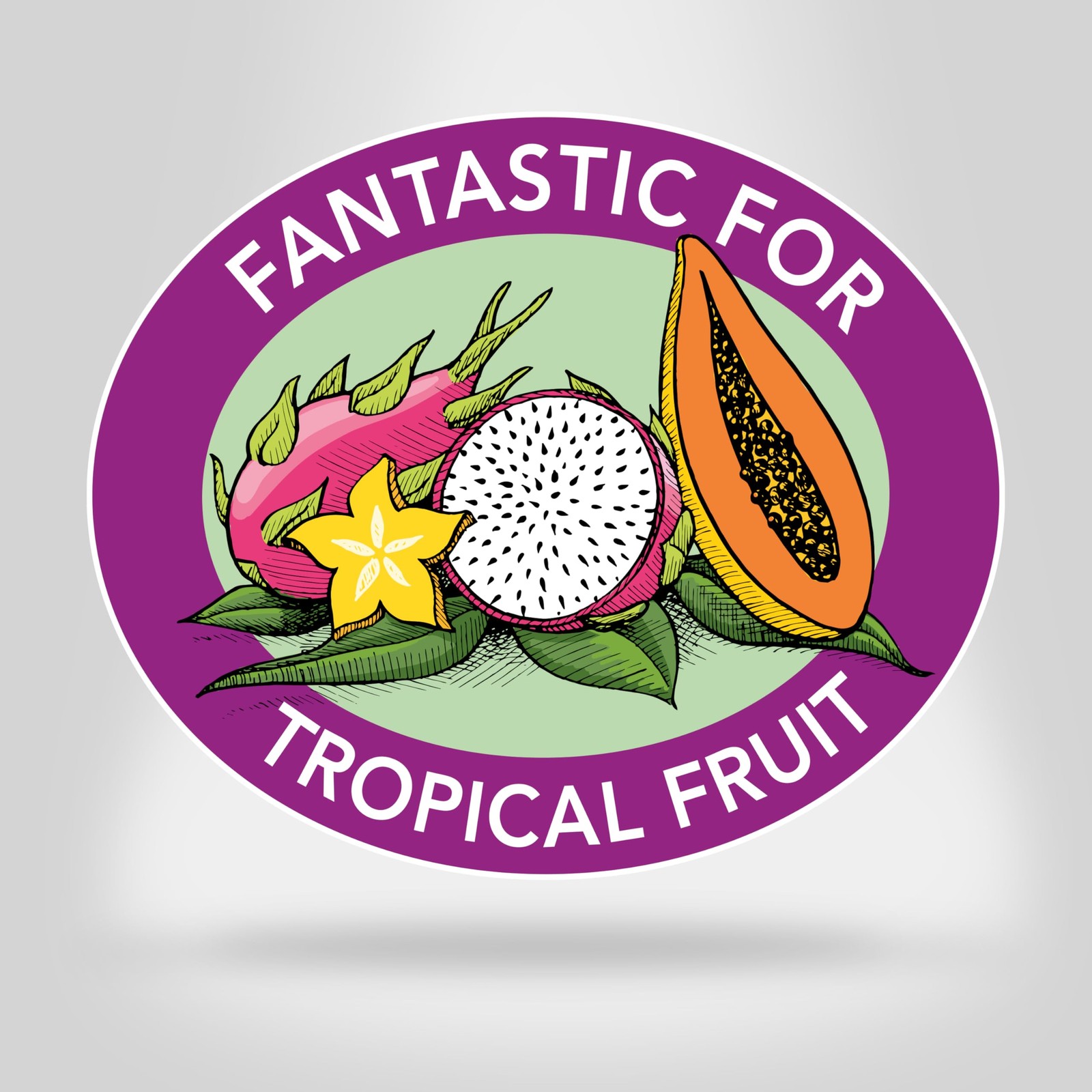 Down To Earth All Natural Fertilizers Organic Fruit Tree – Plant Food for App…
