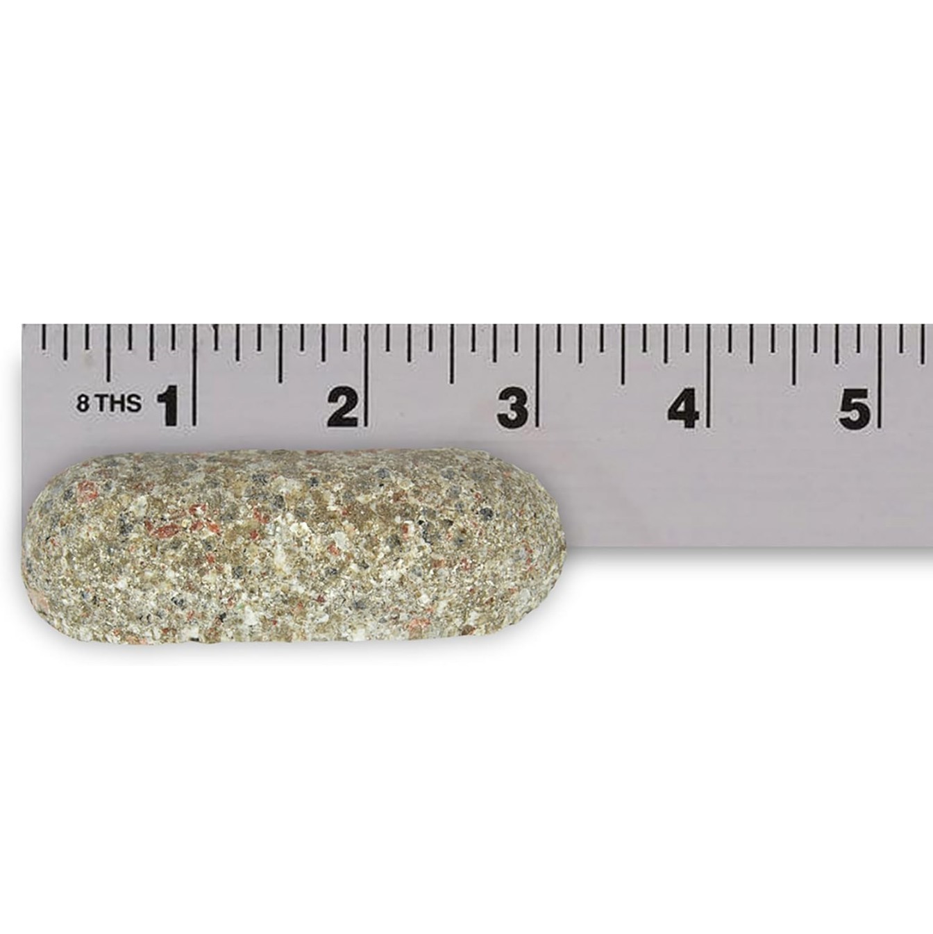 Jobe’s Organics Herb Plant Food Spikes 50 Count Fertilizer 4-3-3 Biozome No Odor
