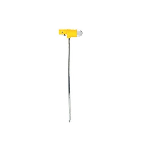 Ross Root Feeder Tool Model 102A 10233A 102 Easy Gardener Watering Feeding