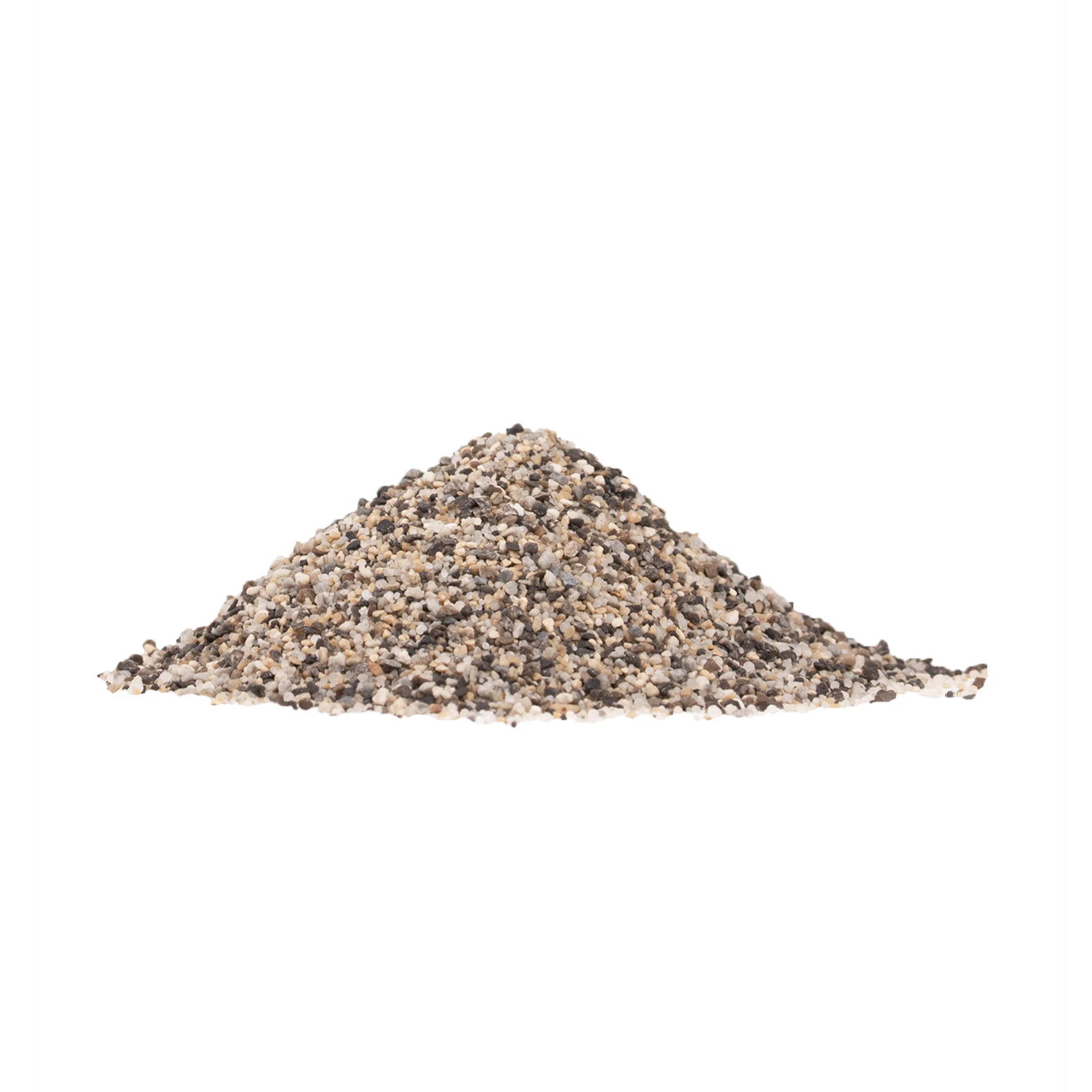 The Andersons PGF Balanced 10-10-10 Fertilizer with Micronutrients and 2% Iron