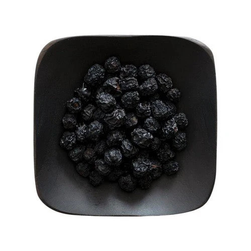 Organic Aronia Berries 1 Lb By Frontier Coop
