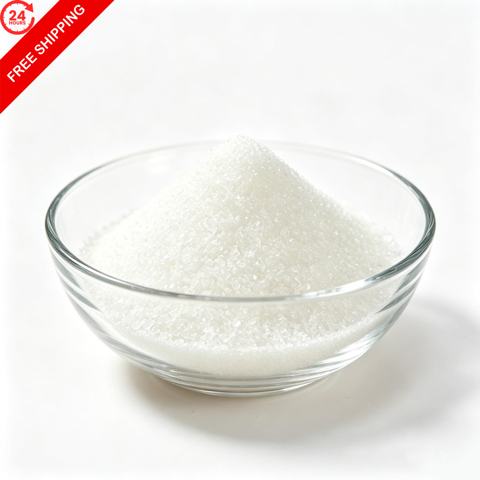 Monopotassium Phosphate MKP Fertilizer 0-52-34 Premium Grade Water 1 LB