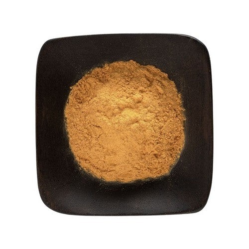Frontier Coop Organic Cordyceps Mushroom Powder 0.25 Lb