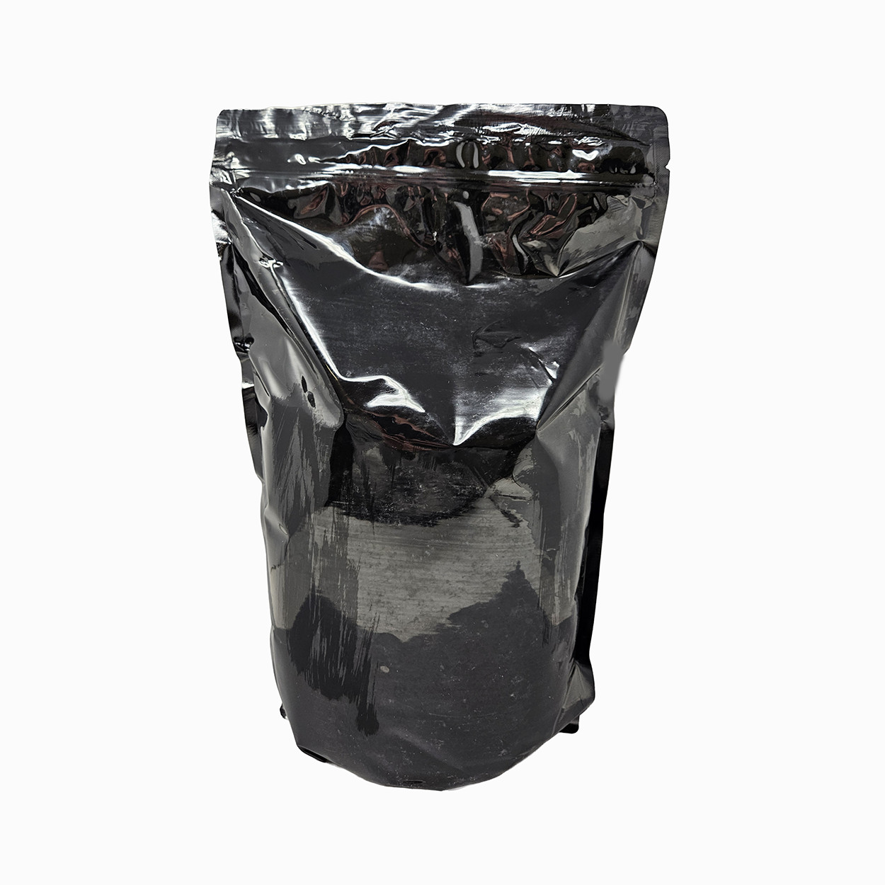 Acid Loving Fertilizer – 10 lb Bag by GreenGro Biologicals