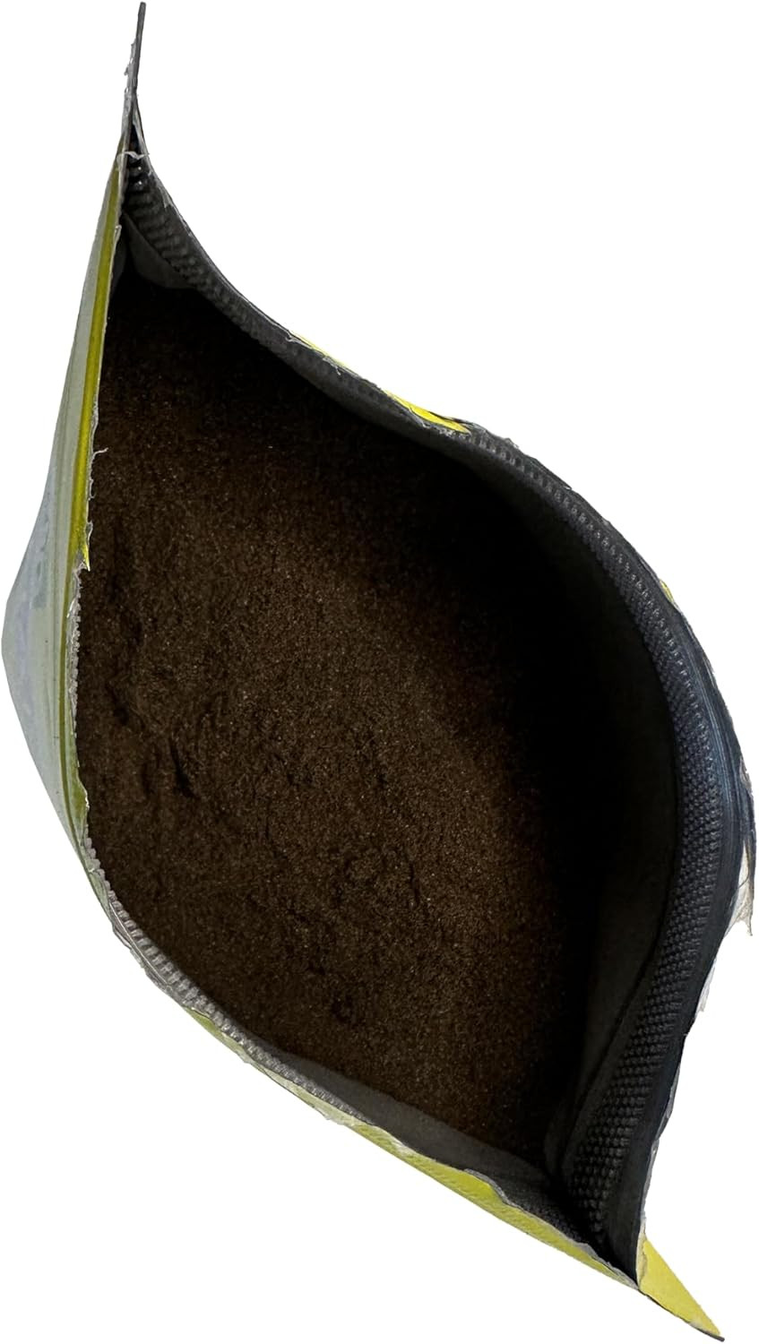 Real Growers Recharge – Soil Microbe Superpack Natural Plant Growth Stimulant