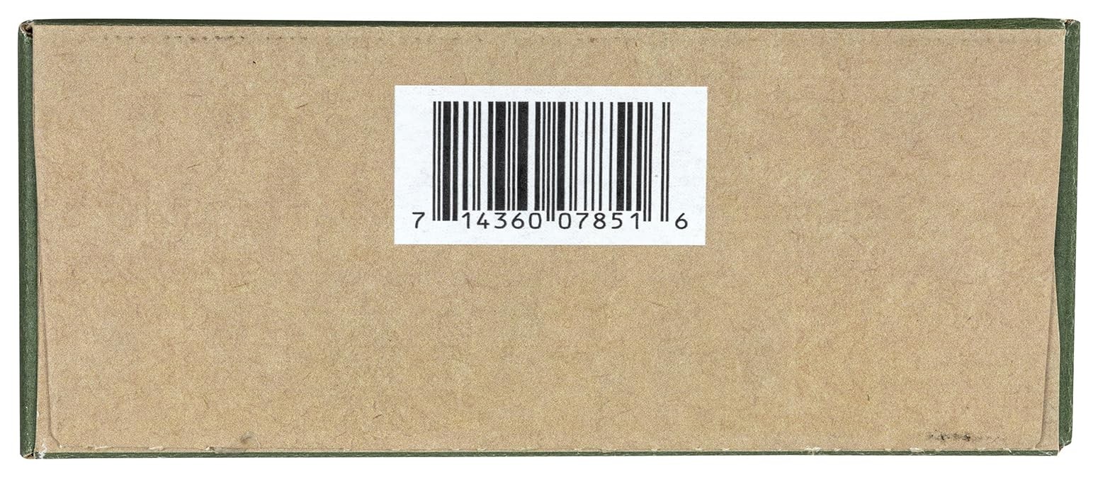 5 lb Azomite Natural Mineral Fertilizer for Improved Plant Growth and Yields